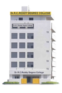 rc-reddy-building2-removebg-preview